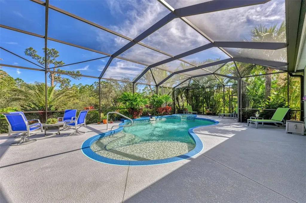 2864 Mill Creek Road Port Charlotte FL 33953