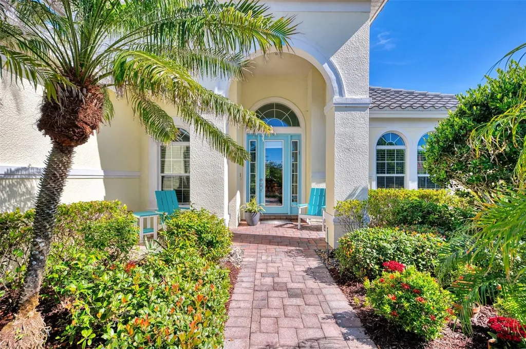 2864 Mill Creek Road Port Charlotte FL 33953