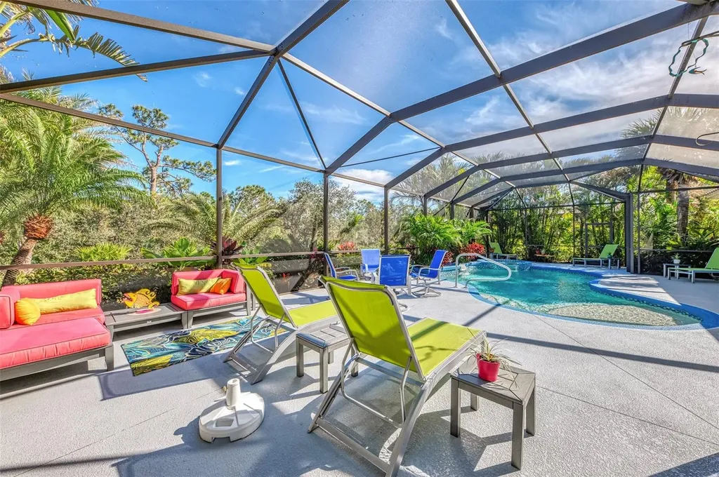 2864 Mill Creek Road Port Charlotte FL 33953
