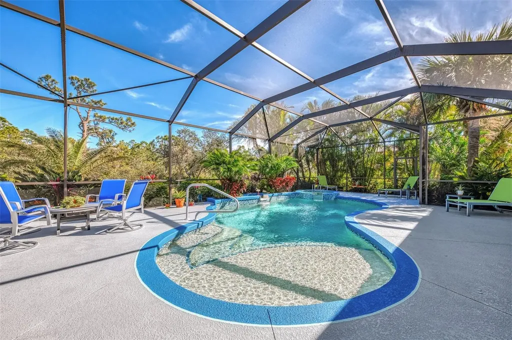 2864 Mill Creek Road Port Charlotte FL 33953