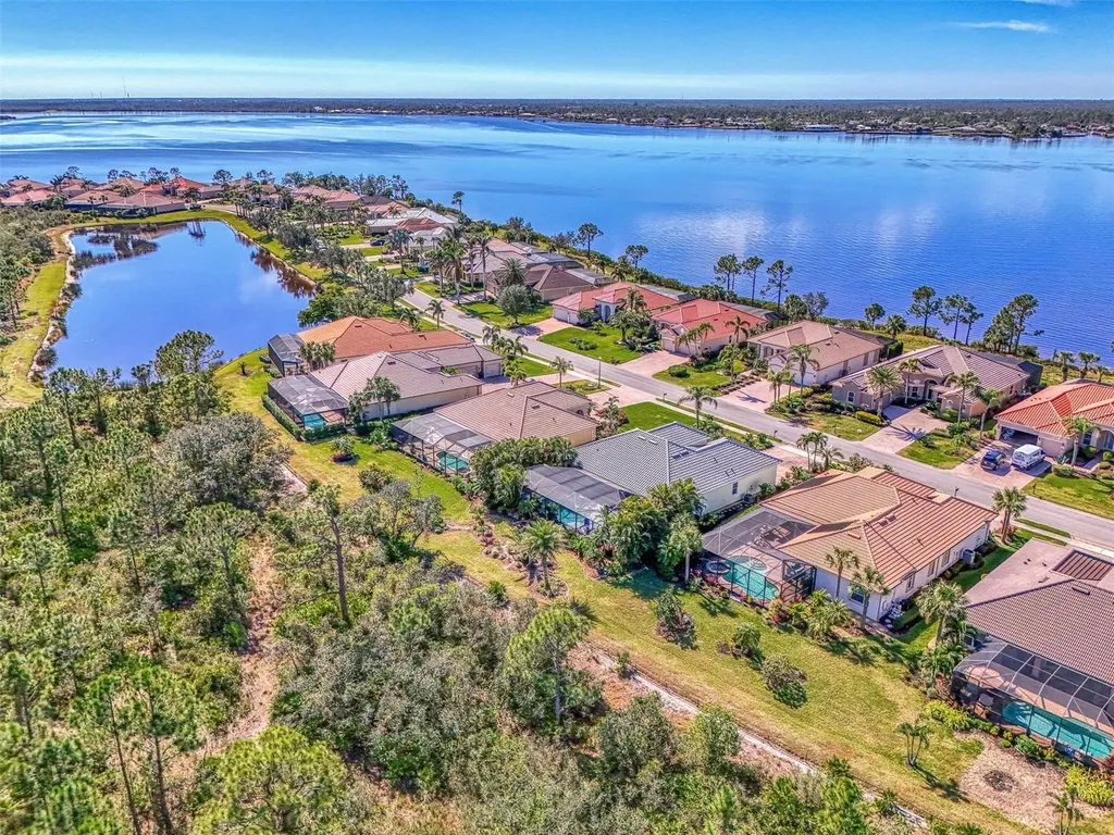 2864 Mill Creek Road Port Charlotte FL 33953