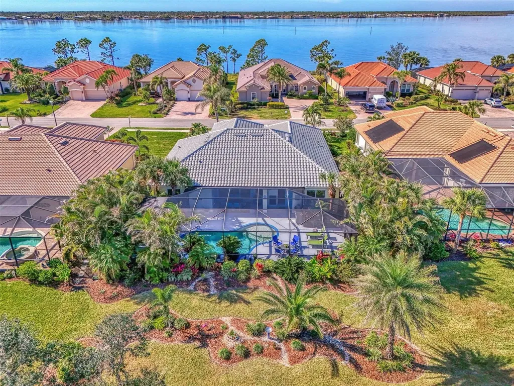 2864 Mill Creek Road Port Charlotte FL 33953