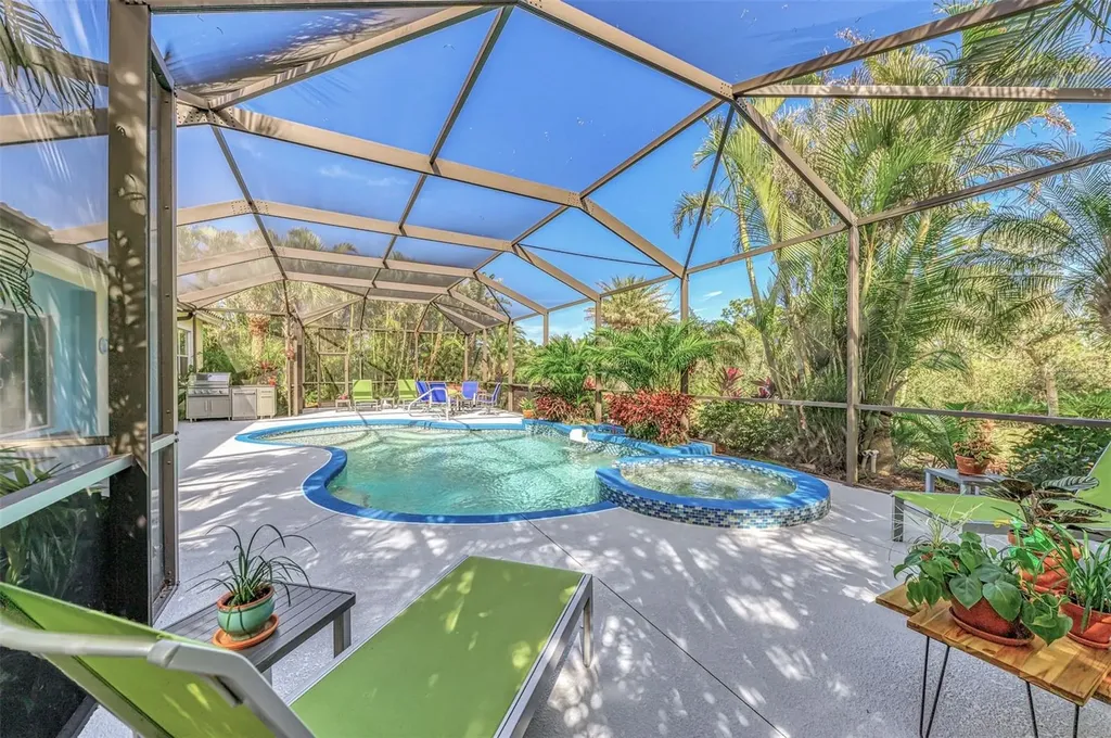 2864 Mill Creek Road Port Charlotte FL 33953