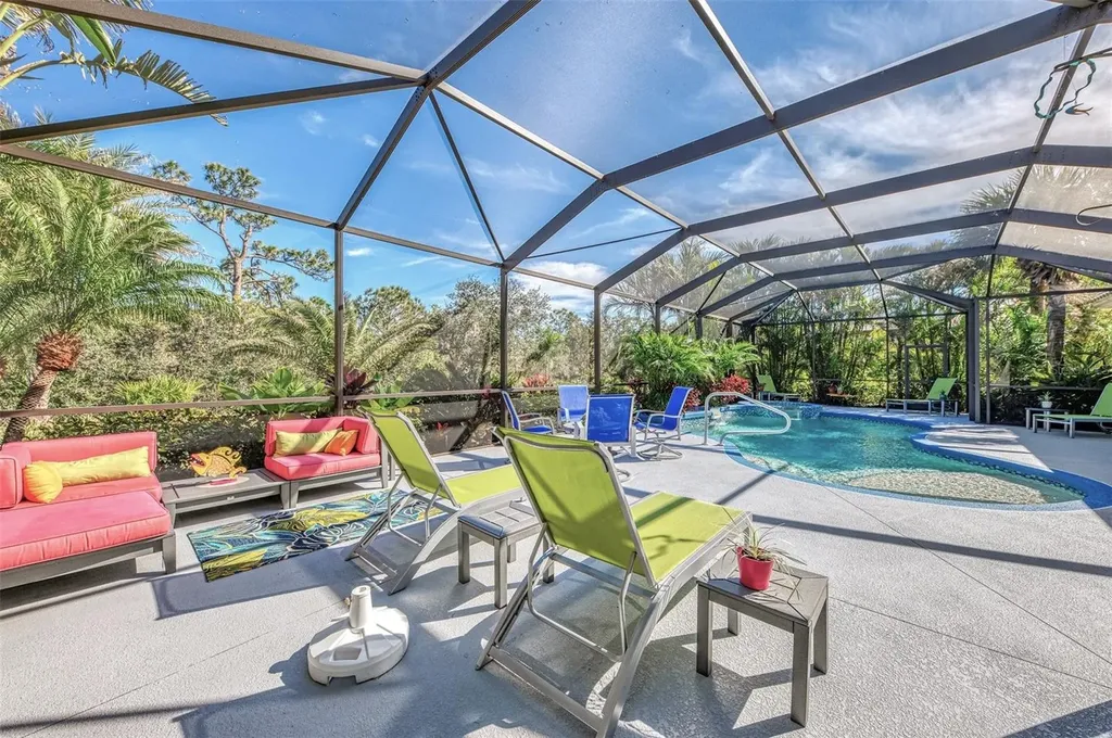 2864 Mill Creek Road Port Charlotte FL 33953