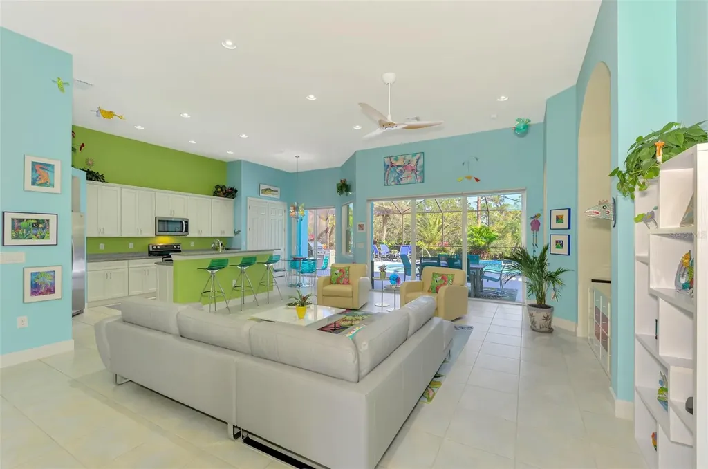 2864 Mill Creek Road Port Charlotte FL 33953
