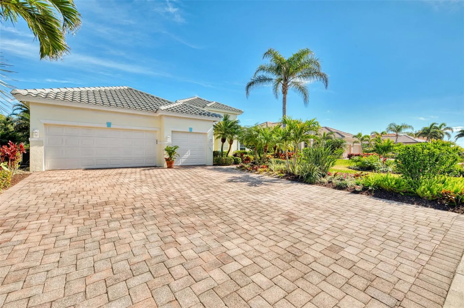 2864 Mill Creek Road Port Charlotte FL 33953