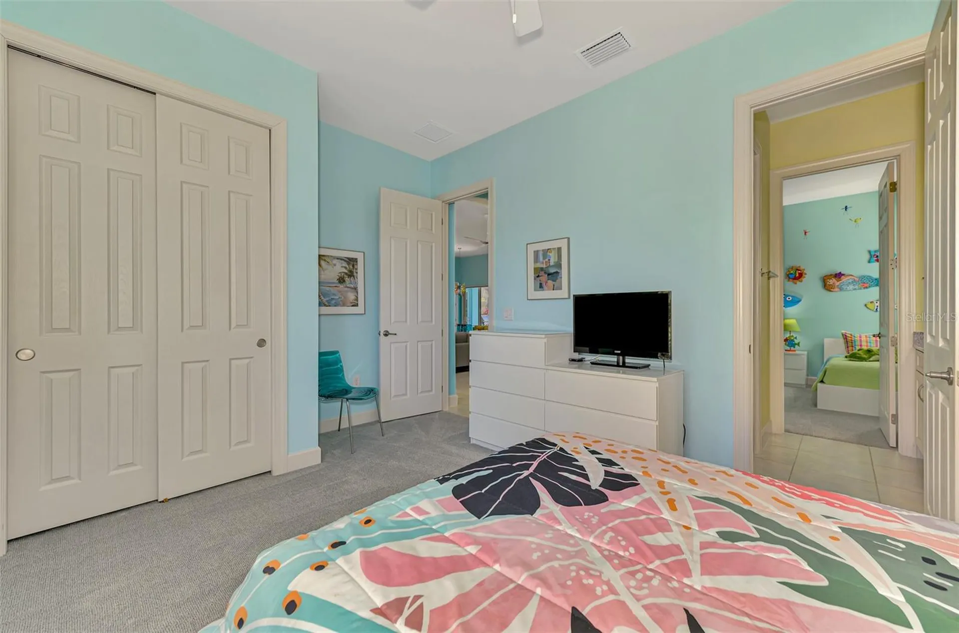2864 Mill Creek Road Port Charlotte FL 33953