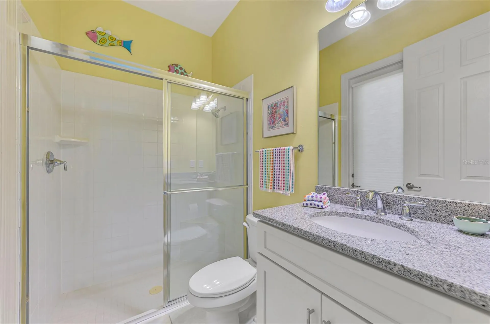 2864 Mill Creek Road Port Charlotte FL 33953