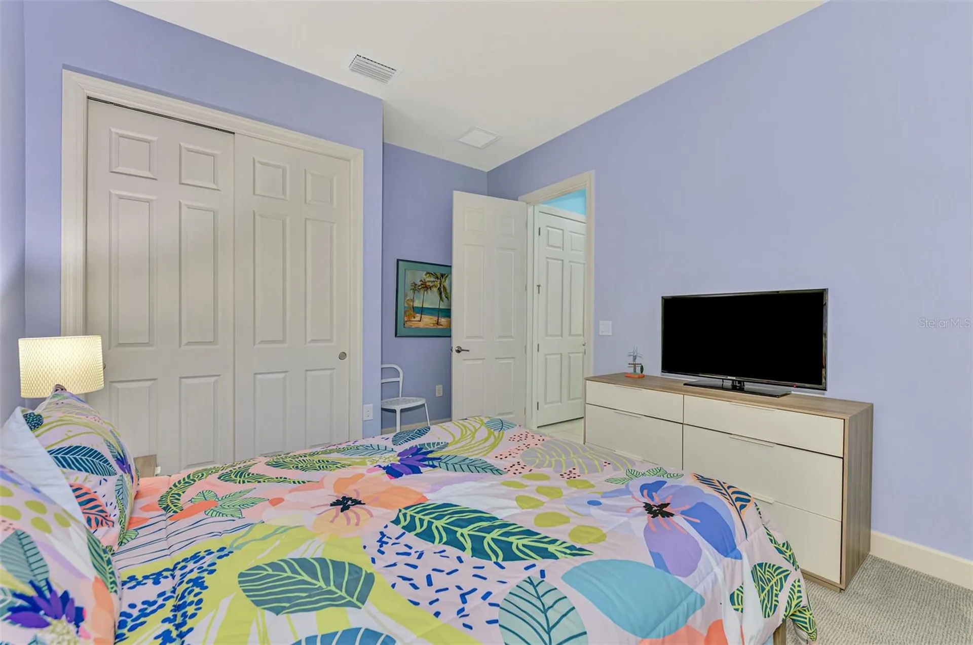 2864 Mill Creek Road Port Charlotte FL 33953
