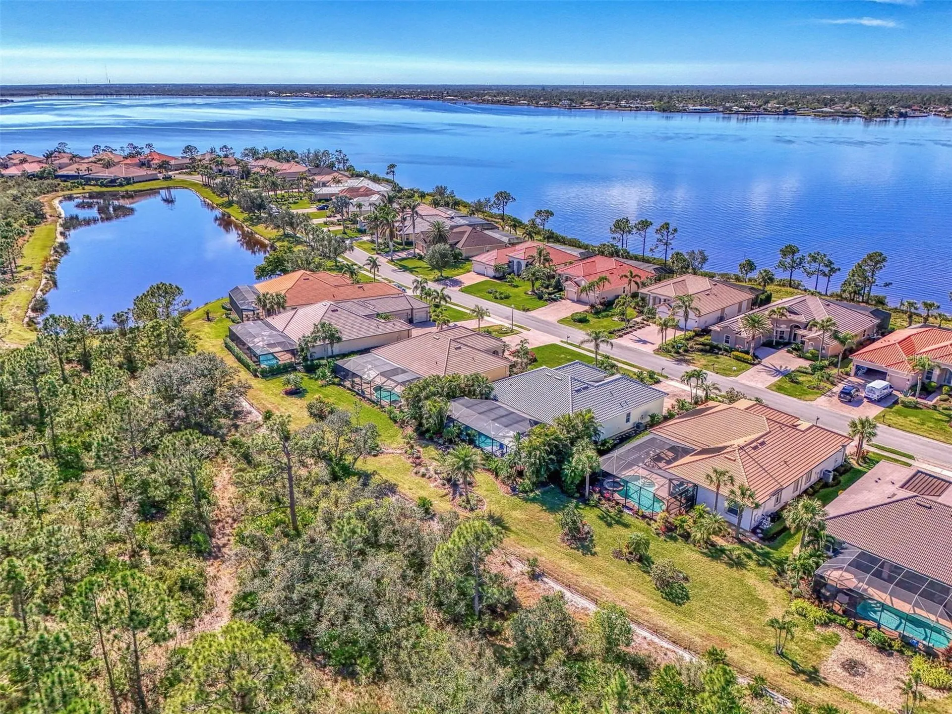 2864 Mill Creek Road Port Charlotte FL 33953