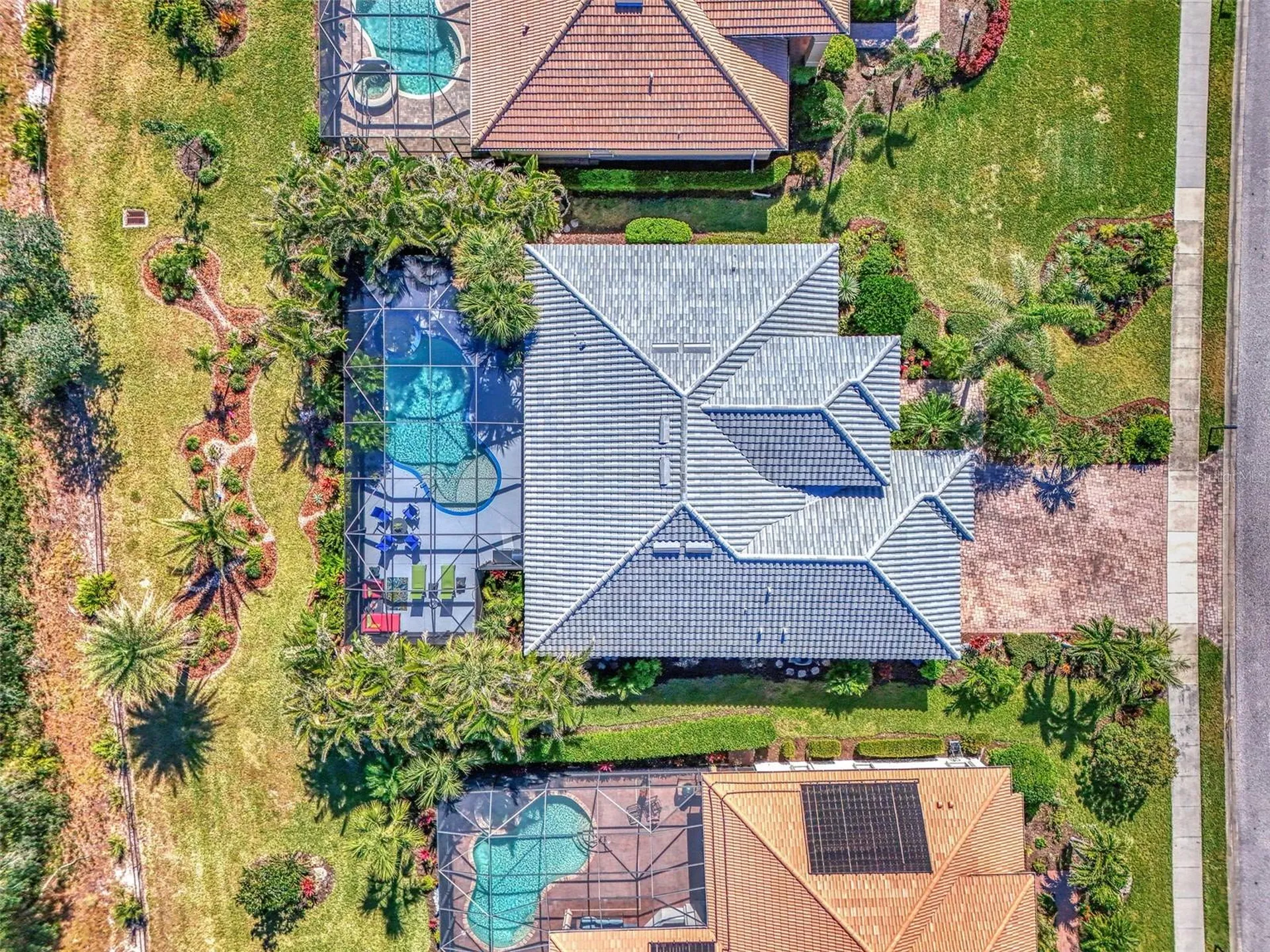 2864 Mill Creek Road Port Charlotte FL 33953