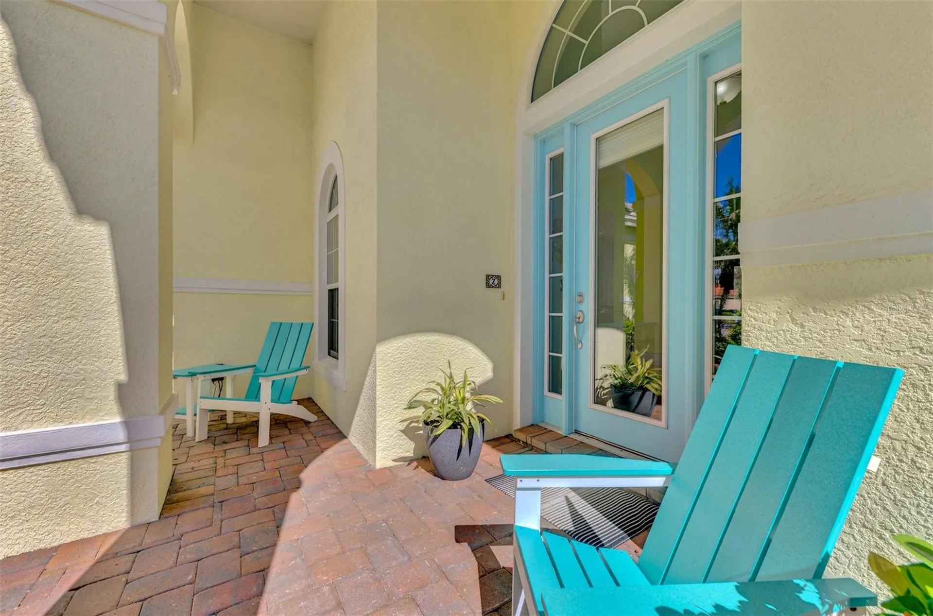 2864 Mill Creek Road Port Charlotte FL 33953