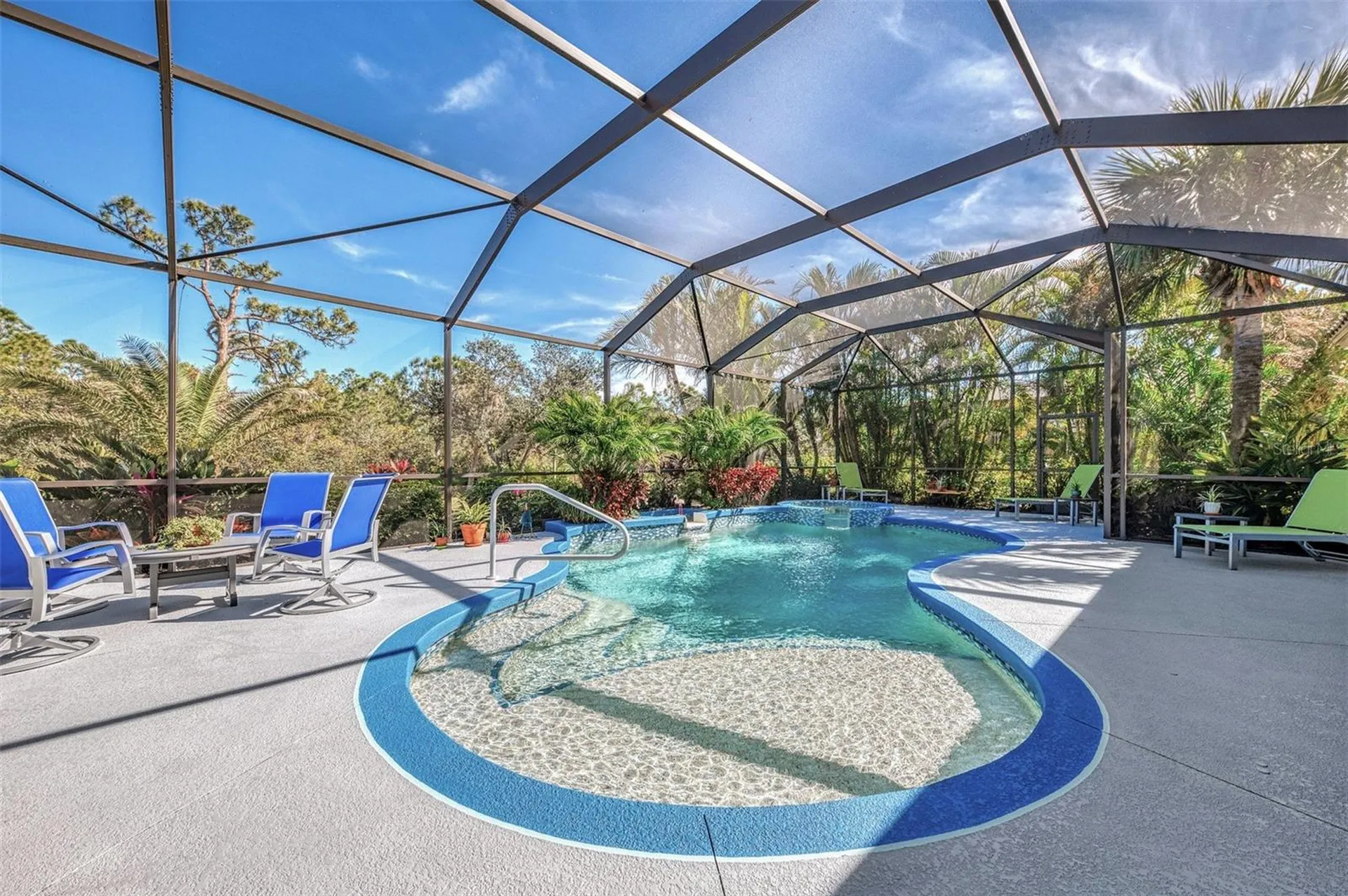 2864 Mill Creek Road Port Charlotte FL 33953