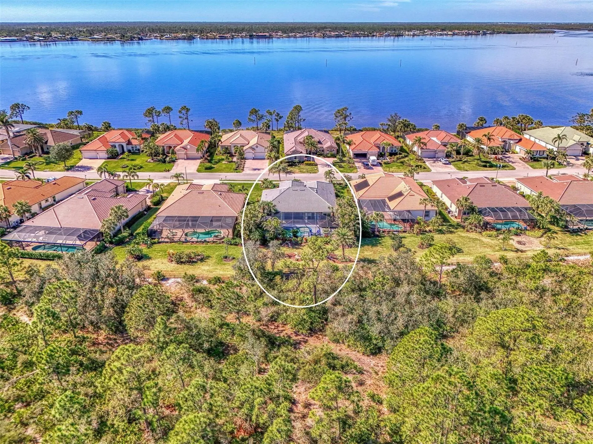 2864 Mill Creek Road Port Charlotte FL 33953