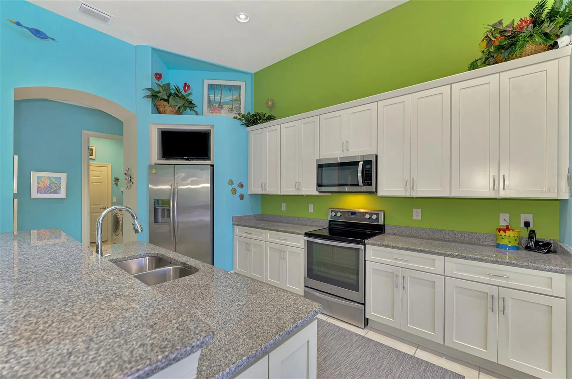 2864 Mill Creek Road Port Charlotte FL 33953