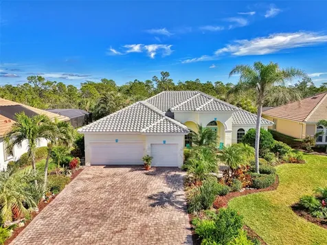 2864 Mill Creek Road Port Charlotte FL 33953