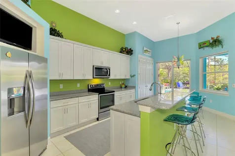 2864 Mill Creek Road Port Charlotte FL 33953
