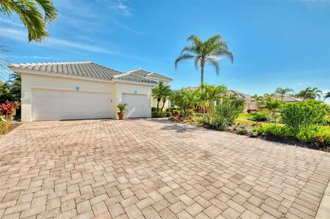 2864 Mill Creek Road Port Charlotte FL 33953