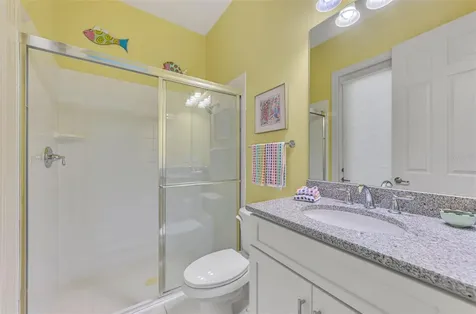 2864 Mill Creek Road Port Charlotte FL 33953