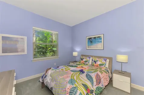 2864 Mill Creek Road Port Charlotte FL 33953