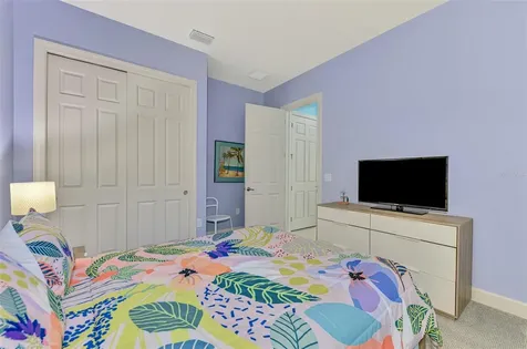 2864 Mill Creek Road Port Charlotte FL 33953