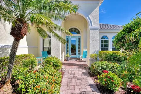 2864 Mill Creek Road Port Charlotte FL 33953
