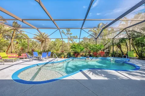 2864 Mill Creek Road Port Charlotte FL 33953