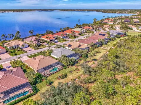 2864 Mill Creek Road Port Charlotte FL 33953