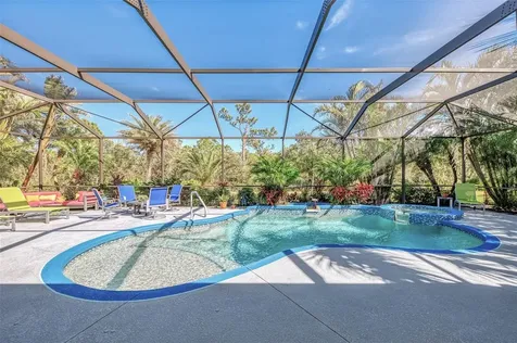 2864 Mill Creek Road Port Charlotte FL 33953