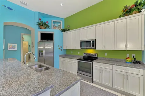 2864 Mill Creek Road Port Charlotte FL 33953