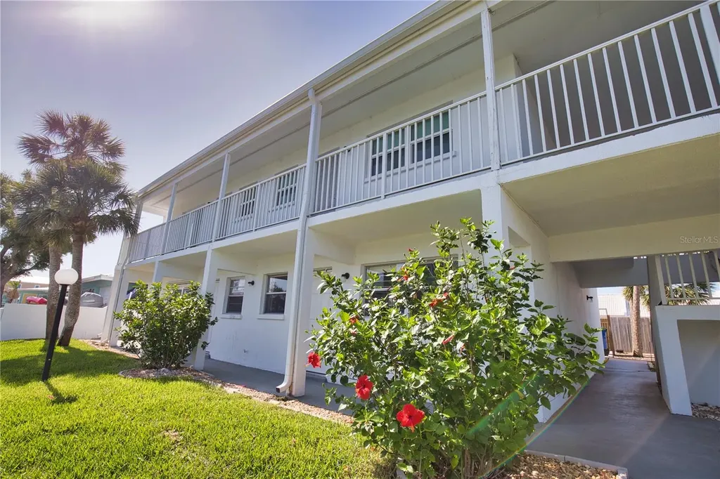 902 Gibbs Road Venice FL 34285