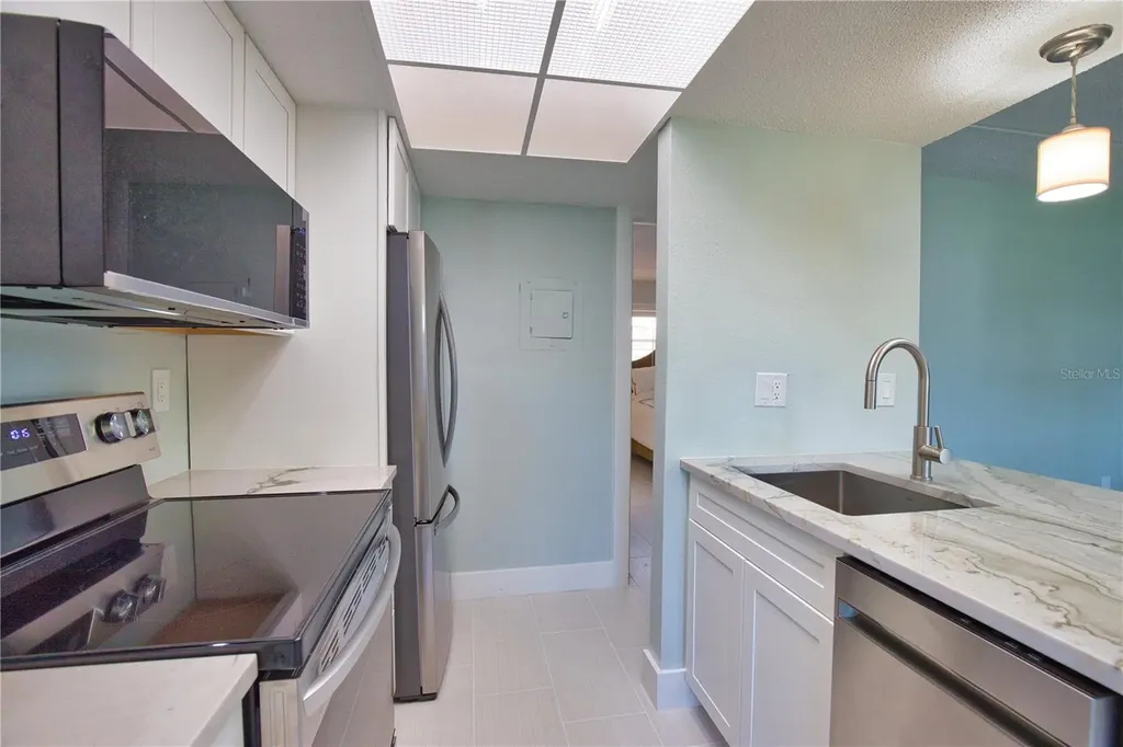 902 Gibbs Road Venice FL 34285
