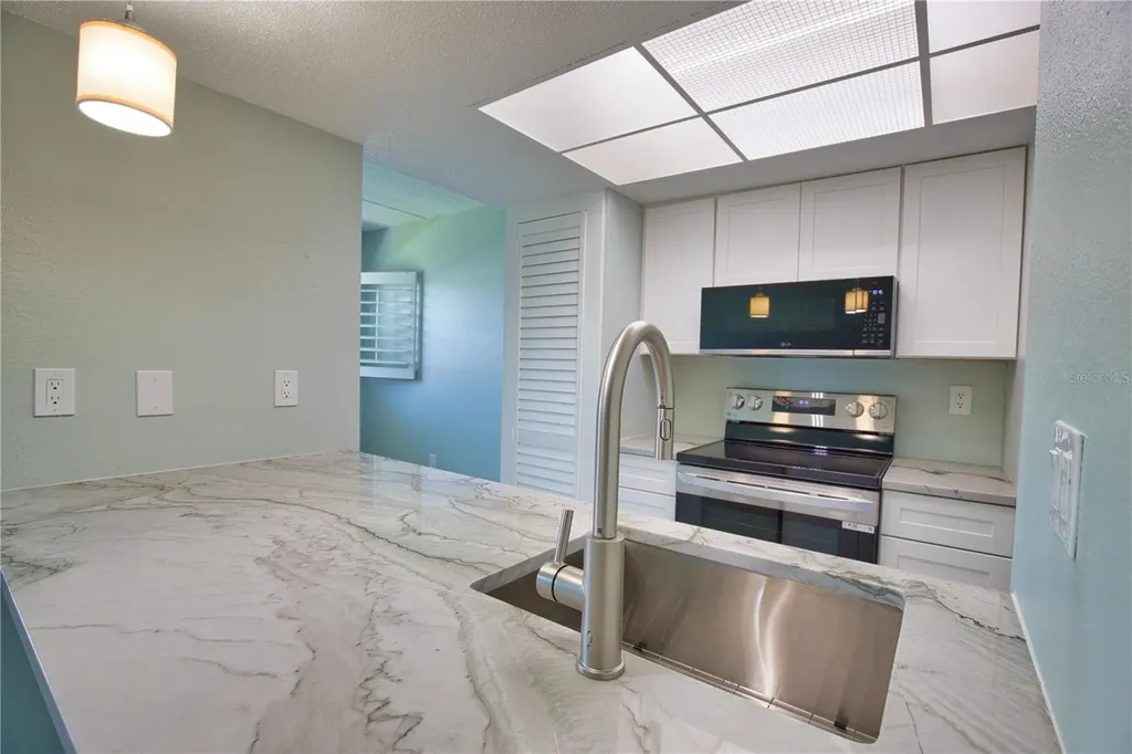902 Gibbs Road Venice FL 34285