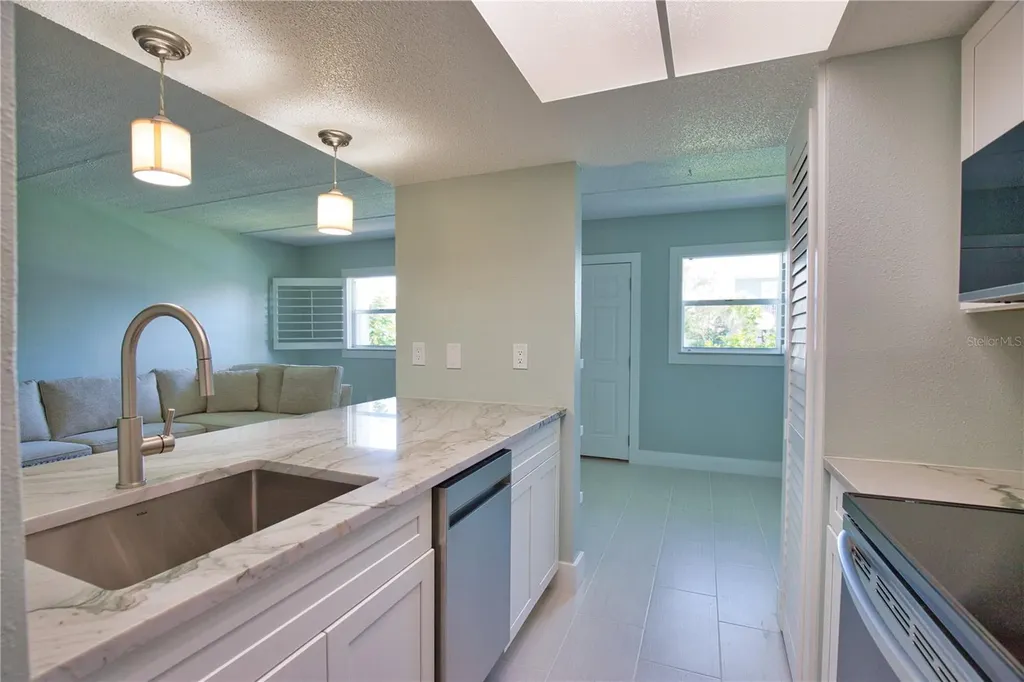 902 Gibbs Road Venice FL 34285
