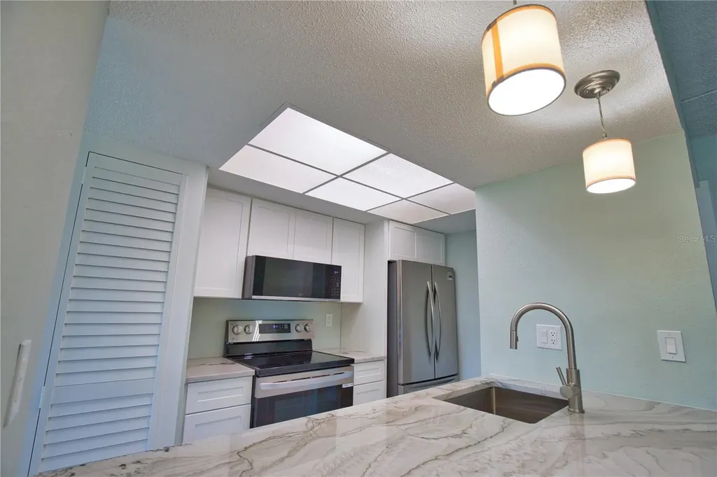 902 Gibbs Road Venice FL 34285