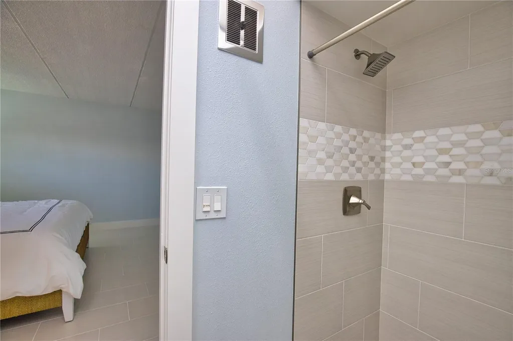 902 Gibbs Road Venice FL 34285