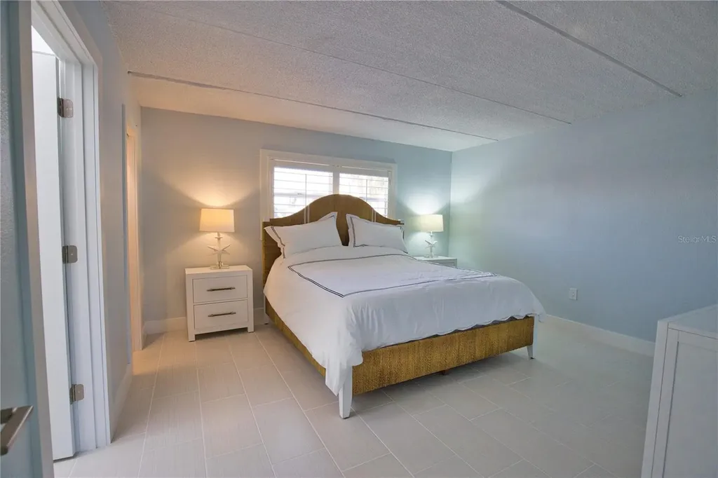 902 Gibbs Road Venice FL 34285