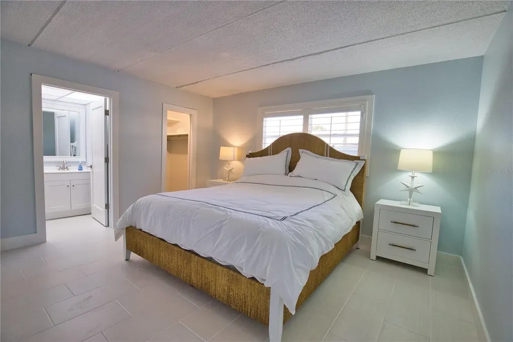 902 Gibbs Road Venice FL 34285