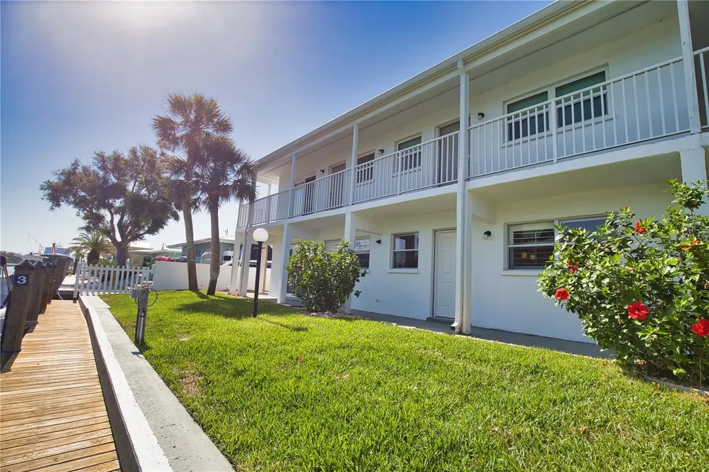 902 Gibbs Road Venice FL 34285