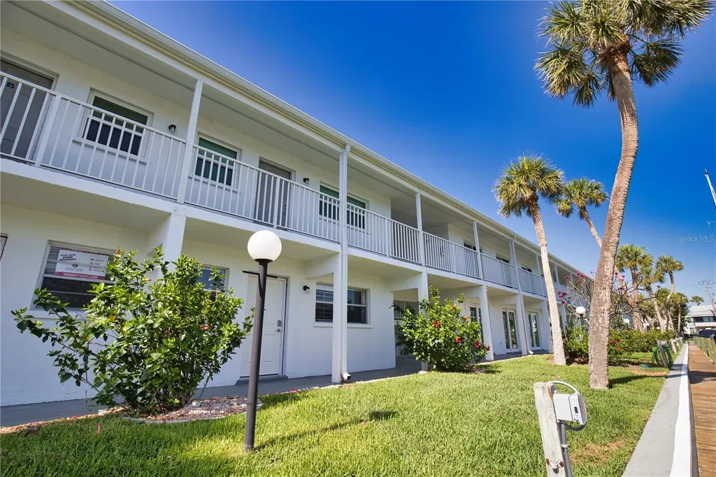 902 Gibbs Road Venice FL 34285