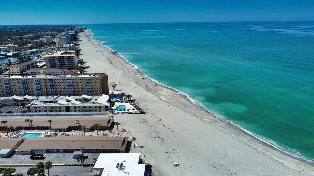 902 Gibbs Road Venice FL 34285