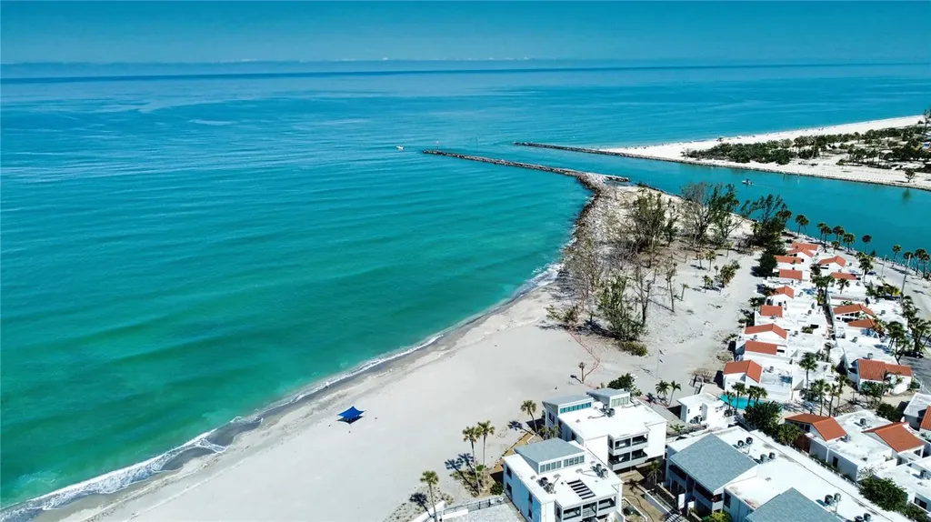 902 Gibbs Road Venice FL 34285