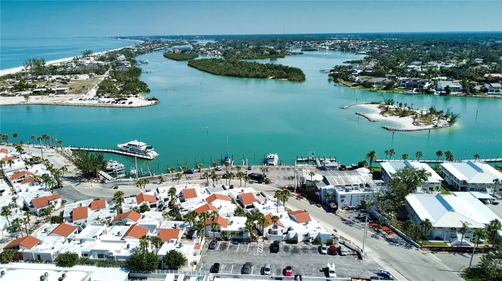 902 Gibbs Road Venice FL 34285