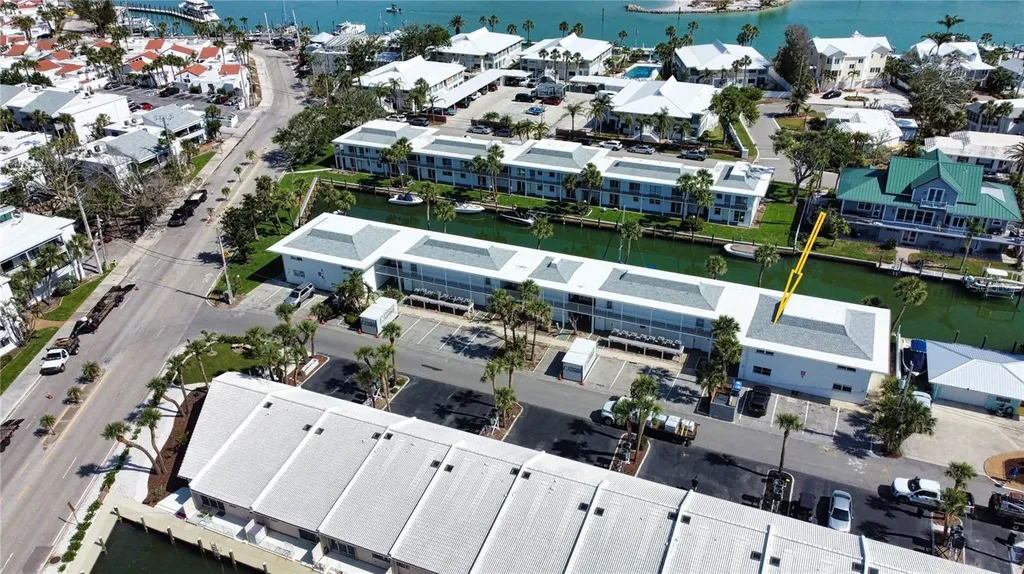 902 Gibbs Road Venice FL 34285