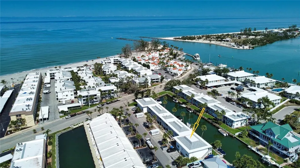 902 Gibbs Road Venice FL 34285