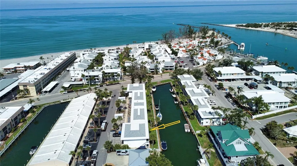 902 Gibbs Road Venice FL 34285