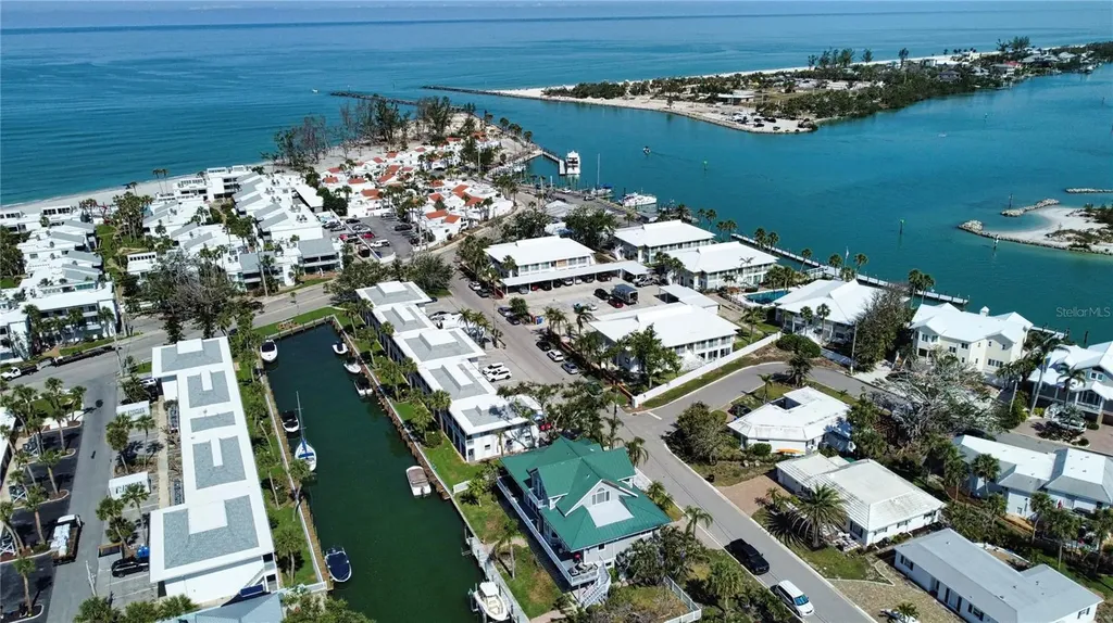 902 Gibbs Road Venice FL 34285