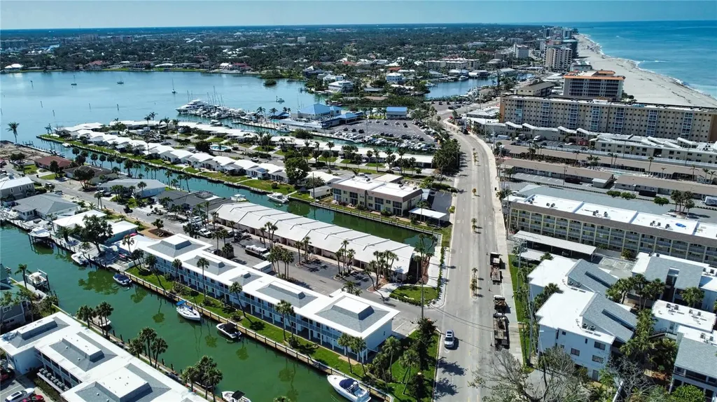 902 Gibbs Road Venice FL 34285