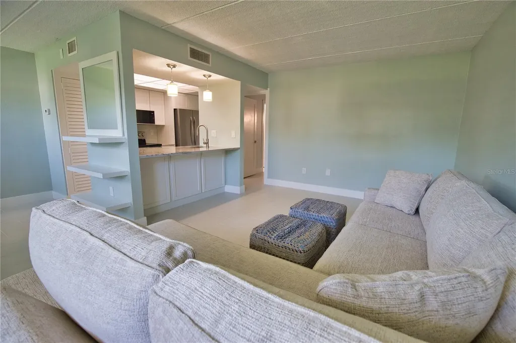 902 Gibbs Road Venice FL 34285