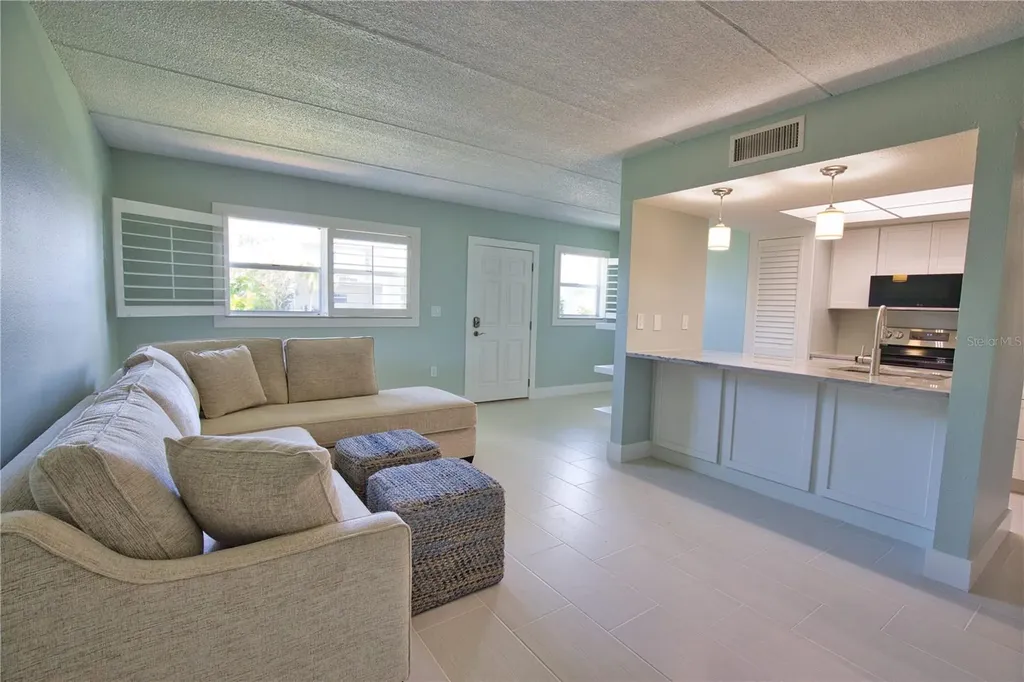 902 Gibbs Road Venice FL 34285